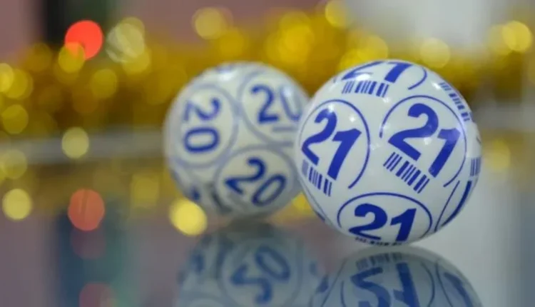 Nueva racha de la suerte en San Juan: tres apuestas se llevaron más de  millones este fin de semana