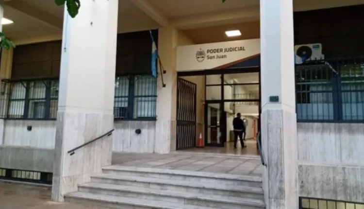 180 profesionales se inscribieron para cubrir seis vacantes en la Justicia sanjuanina