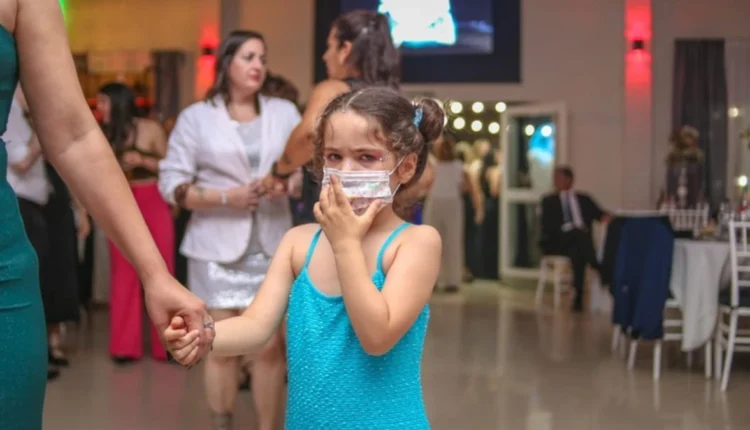 Dolor en San Juan: murió Micaela, la niña que había superado un tumor y cuya recuperación su familia atribuyó a San Carlo Acutis