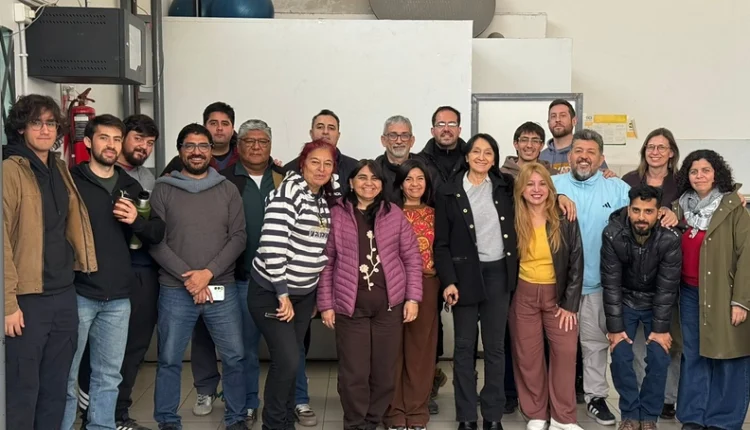 Paso clave en ATPREC: el gremio conformó el órgano que fiscalizará la renovación de autoridades