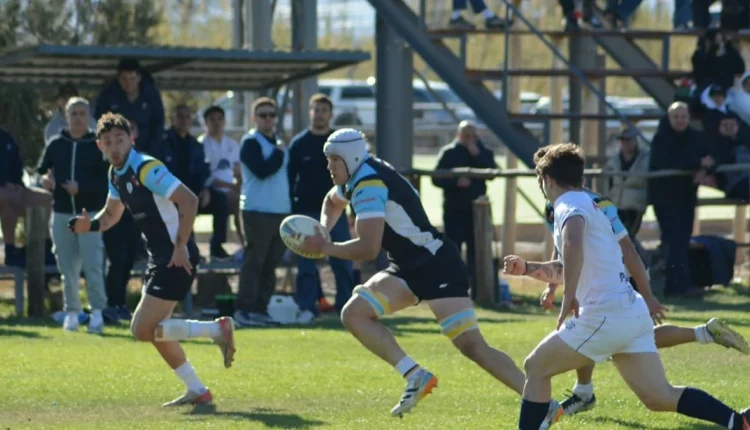 Universitario recuperó la sonrisa y se ilusiona con meterse en el Top 8 Oro