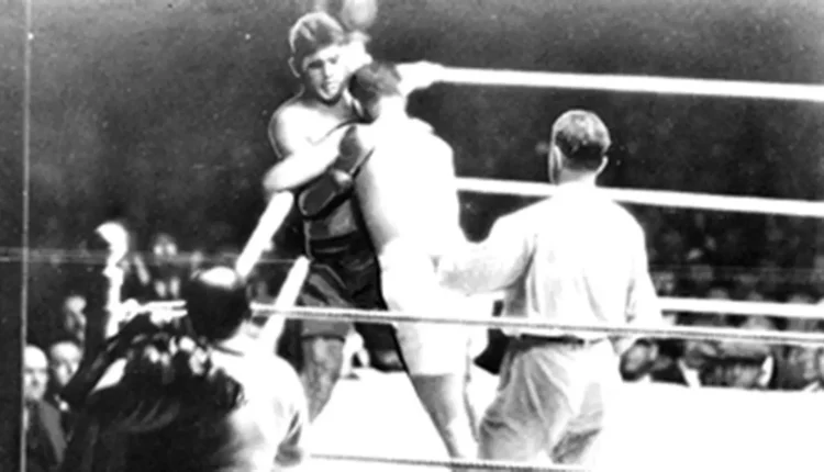 Día del Boxeador: por qué se celebra hoy 14 de septiembre