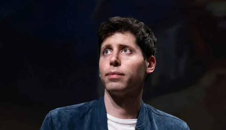 El CEO de OpenAI volvió a advertir sobre los peligros de la IA y pidió un marco legal para regular su desarrollo