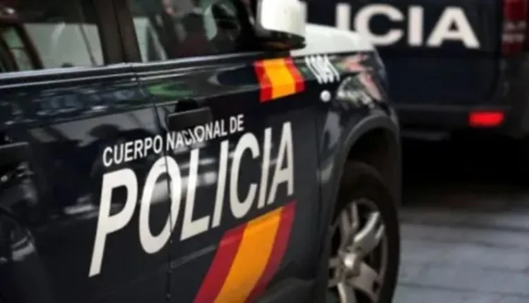 Investigan en España peleas callejeras por dinero entre personas vulnerables: un combate terminó en tragedia