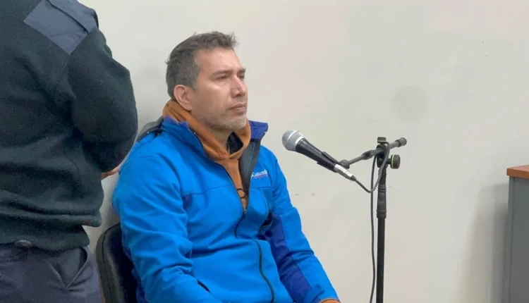 Imputado por homicidio culposo: el conductor que mató a un motociclista en Caucete quedó en libertad pese a tener una condena previa por abuso