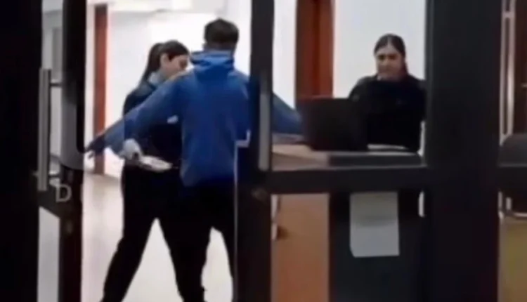 Giro en la causa por el crimen de Uriel Ríos: Filomena Noriega asumió la defensa del menor detenido