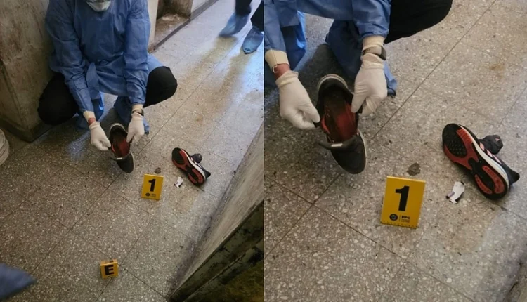 La Justicia avanza en la investigación por la muerte de un detenido en la Comisaría 2ª y citará a declarar a los policías