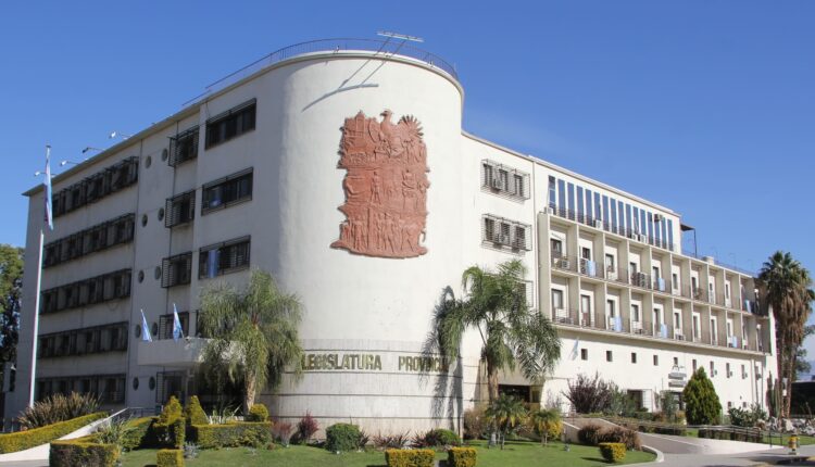 La Cámara de Diputados define cuatro cargos judiciales estratégicos