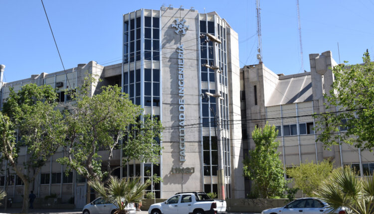 GRAVE DENUNCIA POR ACOSO DIGITAL: LA FACULTAD DE INGENIERÍA DE LA UNSJ INTERVINO TRAS ACUSACIONES CONTRA UN ALUMNO POR IMÁGENES INTIMAS FALSAS CON INTELIGENCIA ARTIFICIAL