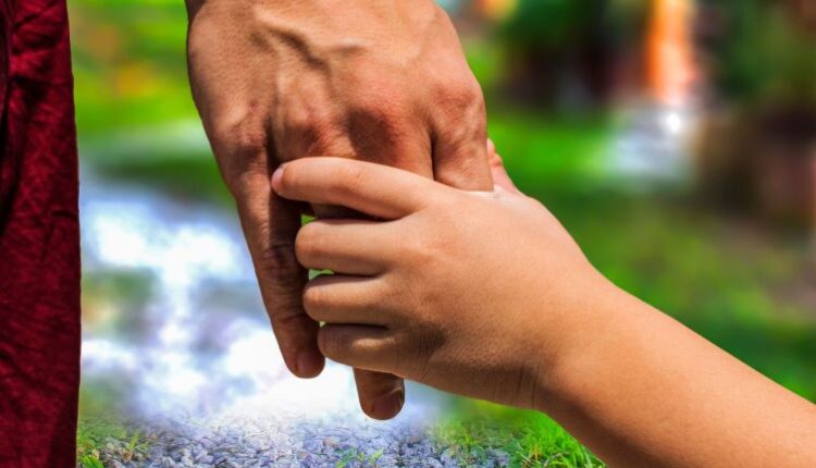 Avanza el proceso de adopción de la niña de 11 años: 32 familias finalizan la etapa de entrevistas y la jueza definirá la vinculación