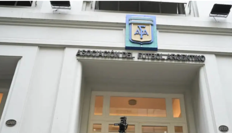 Boca o Vélez: voto a voto, así se definirá en el Tribunal de Disciplina el pase a cuartos de la Copa Argentina