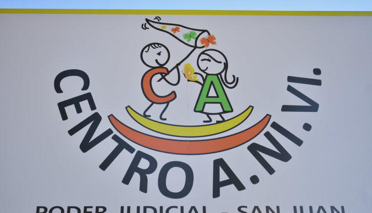 Crimen de Uriel Ríos: la Justicia de Menores inicia el lunes las testimoniales clave en Anivi