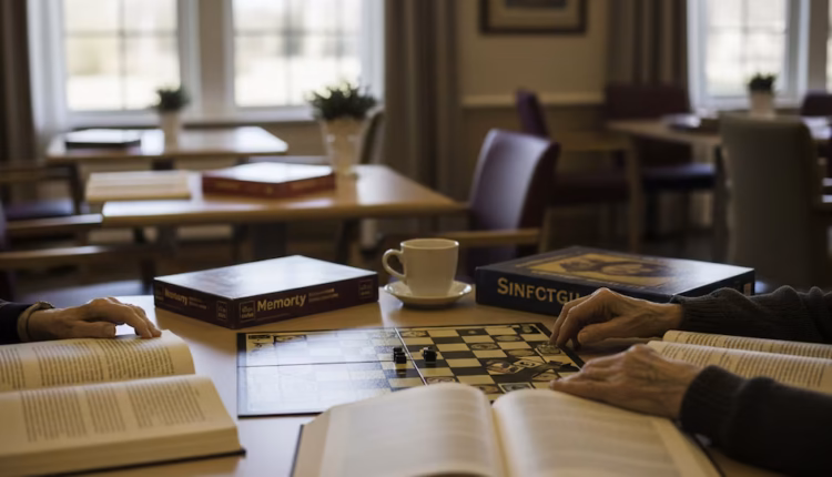 Juegos de mesa: cuánto cuestan, cuáles son los más buscados y por qué volvieron a estar de moda