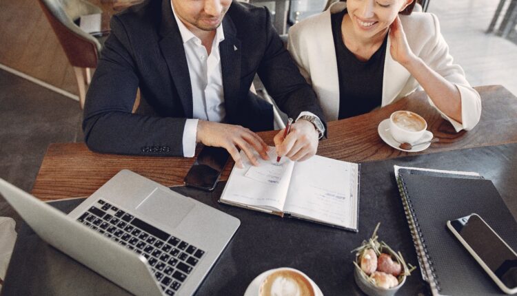 San Juan abre una nueva convocatoria para proyectos con potencial para convertirse en startups
