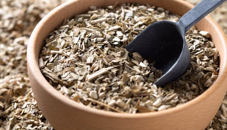 El Gobierno de Passalacqua busca intervenir en el precio de la yerba mate y podría impactar en las góndolas
