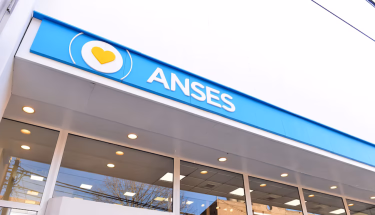 ANSES: quiénes cobran hoy, jueves 10 de septiembre de 2026