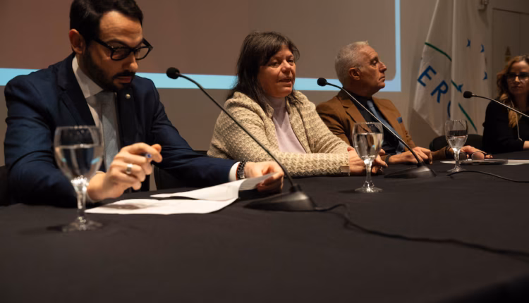 Atentado contra la fiscal general de Uruguay: viajes a Bolivia, vínculos con Marset y un plan para borrar las pruebas