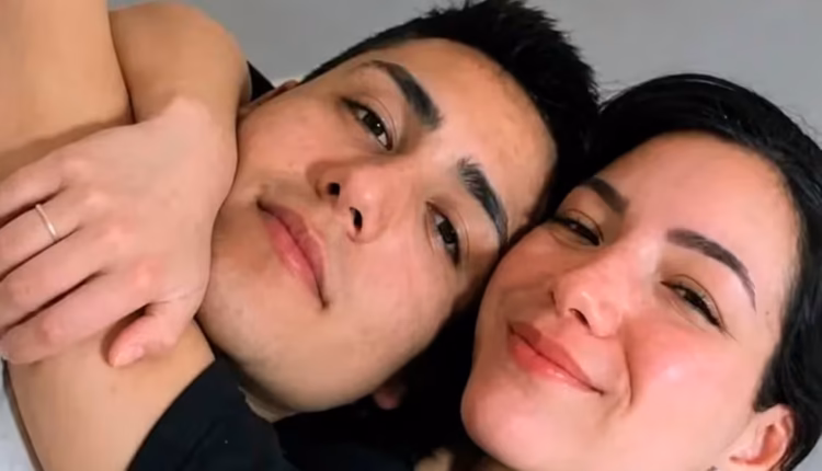Insólita defensa de un acusado: “Se puso loca y se acuchilló”