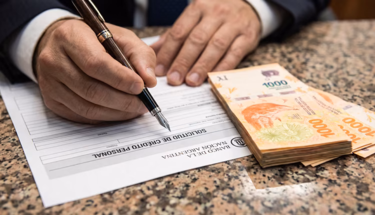 La mora de empresas se quintuplicó en menos de 2 años: cuáles son los sectores más afectados