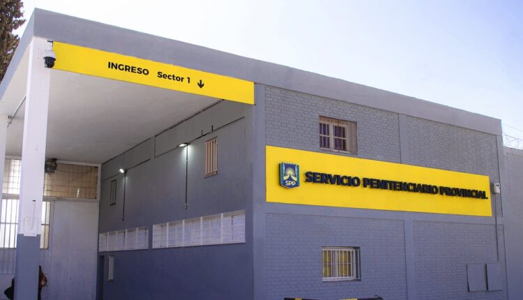 Condenado por violencia de género: golpeó a su pareja, huyó y se ocultó en el auto de un vecino