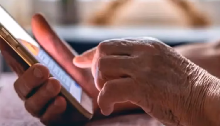 Nueva estafa virtual en San Juan: intentó pedir un crédito en Naranja X, le hicieron un fraude por 700.000 pesos y hay una investigación en curso