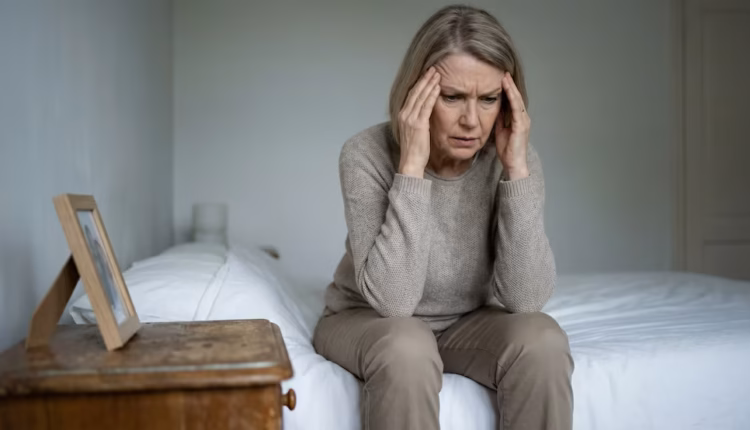 Qué ocurre en el cerebro años antes del Alzheimer: señales de alerta y claves para una consulta temprana