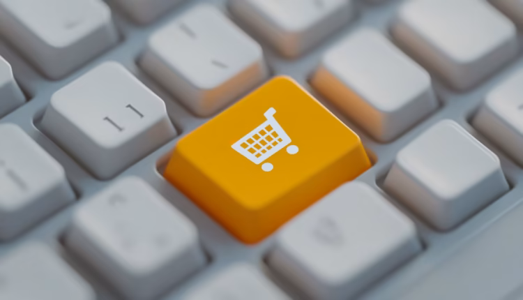 Del celular a la comida: qué compran los argentinos por Internet y cuáles son los productos que más crecen
