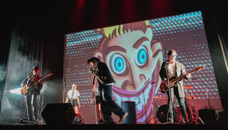 Teatro, música y grandes figuras: la versátil cartelera que trae el Bicentenario para este mes