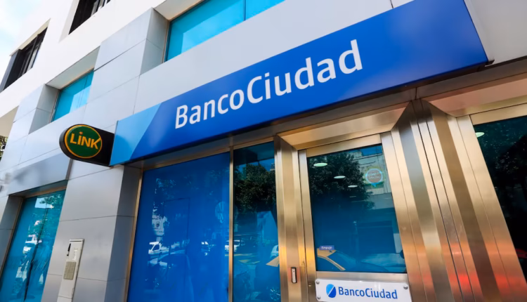 El Banco Ciudad bajó las tasas para refinanciar deudas en mora: cuáles son los requisitos para acceder