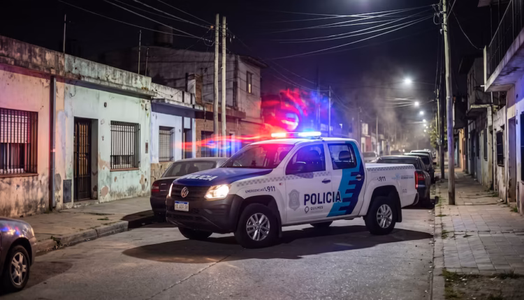 La Justicia frenó por 60 días el nuevo Régimen Penal Juvenil en Buenos Aires: qué pasa en San Juan