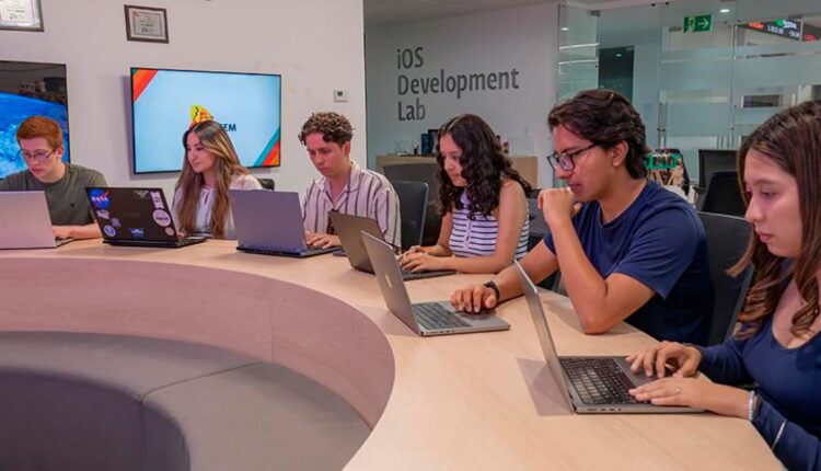 San Juan será sede del NASA Space Apps Challenge 2026: abierta la convocatoria para la hackatón internacional de innovación