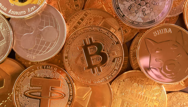 El Bitcoin se disparó a máximos en nueve meses: cuáles son las causas y factores de riesgo