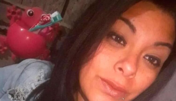 Conmoción en Santiago del Estero: almorzaba junto a sus hijos, se atragantó y murió al llegar al hospital