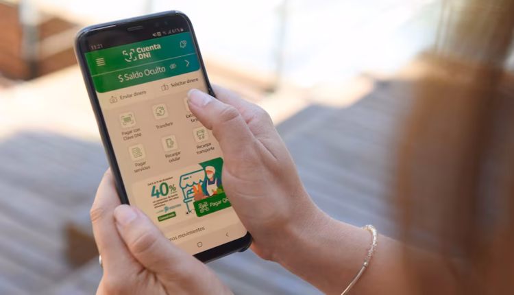 Cuenta DNI: uno por uno, todos los descuentos y las promociones para aprovechar en septiembre 2026