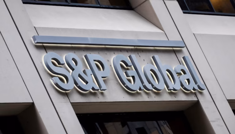 La calificadora de riesgo S&P le dio la nota máxima a la Ciudad de Buenos Aires y la volvió elegible para los fondos del FAL