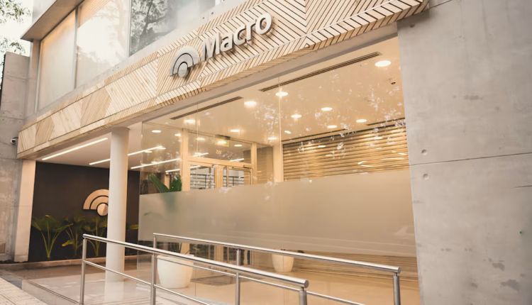 Un banco nacional se adelanta y baja las tasas de sus créditos hipotecarios antes de las licitaciones que anunció el Gobierno