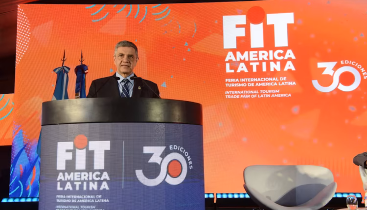 La Ciudad de Buenos Aires eximirá del pago del ABL a hoteles, restaurantes y librerías en el primer semestre de 2027