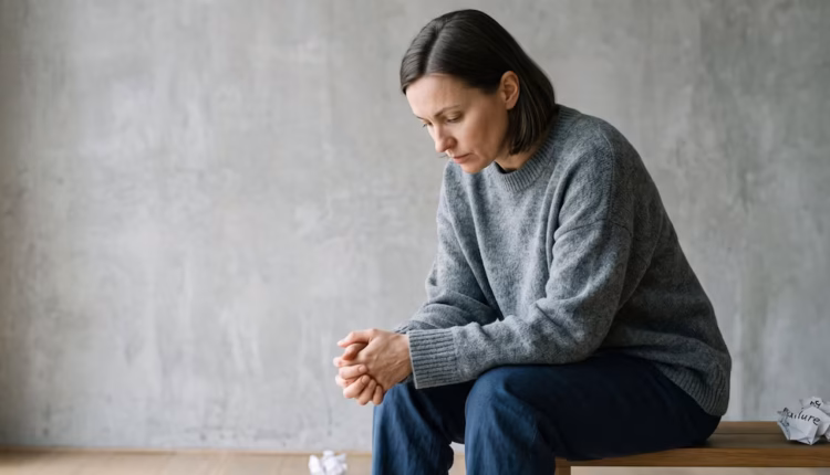 “Los más exitosos son quienes más han fracasado”: qué dice la psicología sobre aceptar los errores, superar la frustración y seguir adelante
