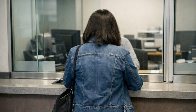Cuánto cobran los empleados bancarios tras el nuevo aumento paritario