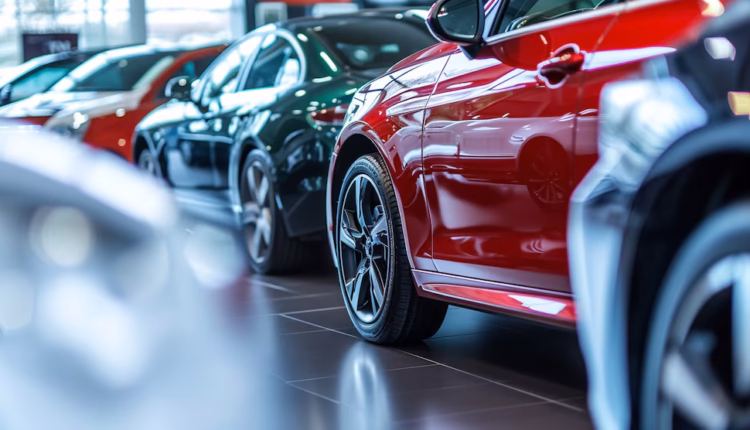 Repuntan los patentamientos y el mercado automotor se encamina a cerrar septiembre en alza: qué modelos lideran el ranking