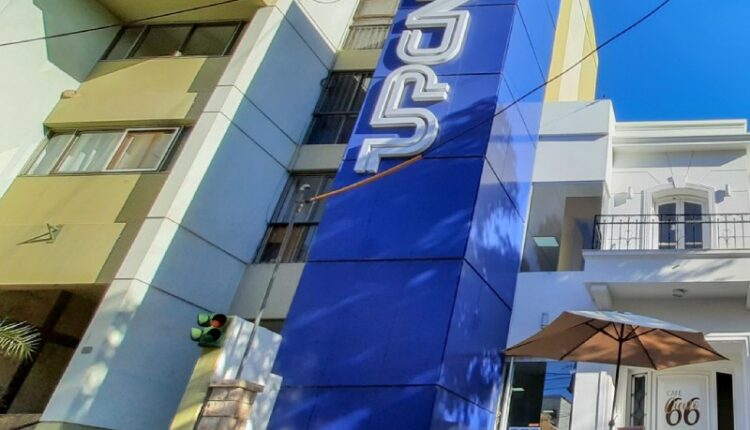 La Justicia le exige a UPCN cubrir  millones para el tratamiento de un niño con epilepsia severa