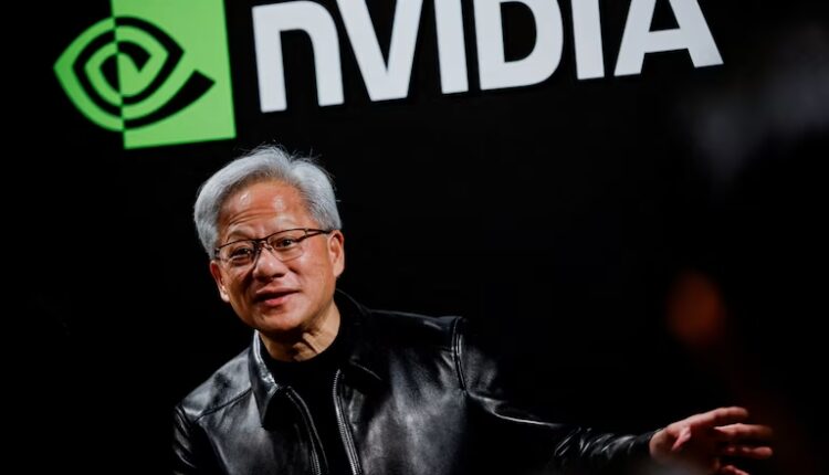 Las tecnológicas se desploman en Wall Street tras el llamado a frenar el desarrollo de la IA