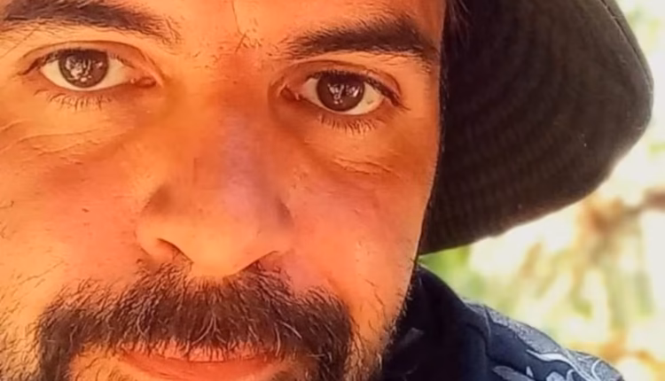 Italia: buscan a un argentino desaparecido en Roma
