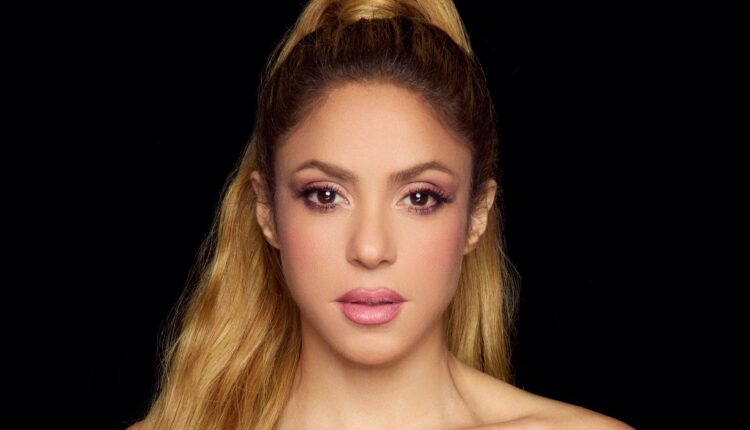 Shakira y su apuesta por la educación: cómo es la escuela de Cartagena que recibe a 1.700 alumnos