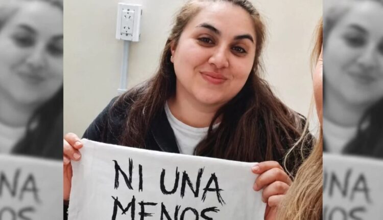 Radiografía de la violencia machista: San Juan acumula 28 femicidios desde 2007