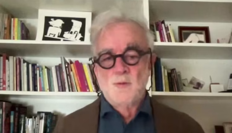 Malvinas: “Argentina se puede gastar miles de millones de dólares y no va a ganar esa guerra”, planteó Moreno Ocampo