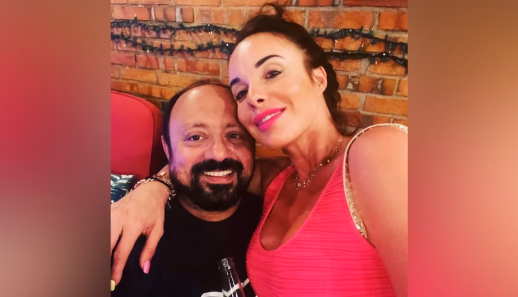 Extraditarán a Diego Dirisio, el empresario argentino acusado de traficar armas a los narcos de Brasil