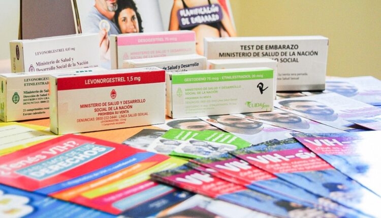 San Juan sumó más de 1.600 abortos legales en 2025 en medio del ajuste de fondos nacionales