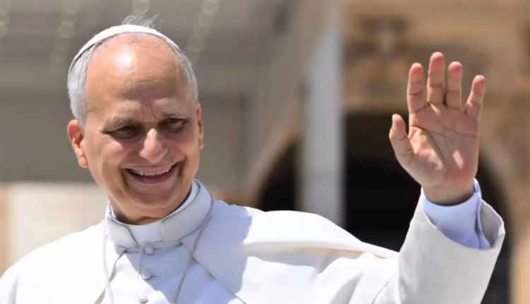 El Gobierno confirmó nuevos feriados en CABA, provincia de Buenos Aires y Córdoba por la visita del papa León XIV