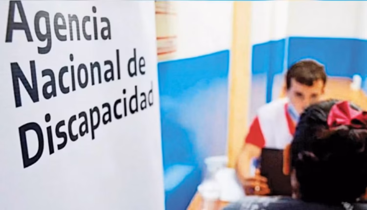 El PRO criticó el ajuste en Discapacidad y advirtió que pondrá límites: “El Gobierno se equivocó”